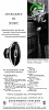 Stromberg-Carlson 1958 10.jpg